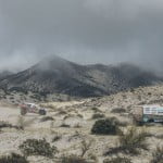 Dakar 2016, Stage 10, Stephane Peterhansel, Peugeot 2008 DKR