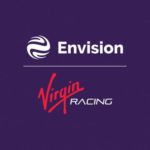 Envision Virgin Racing, Virgin Racing