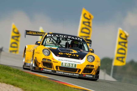 ADAC GT Masters 2014 Germany ring 2017 oschersleben austria sachsenring