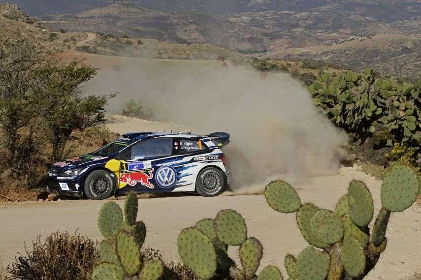 Mexico-SebastienOgier-Volkswagen_1