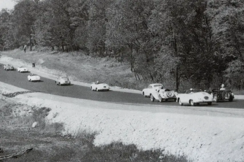 Road_America_1955