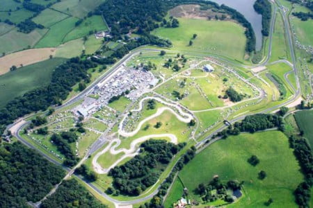 Oulton Park experiences circuit trackdays 2017 Brands Hatch calendat drive trackday driving motorsport msv racing