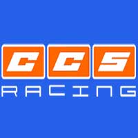 CCS Racing | SnapLap