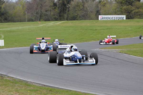 Mondello Park race time KIldare Naas day experience rallycross motorcycle