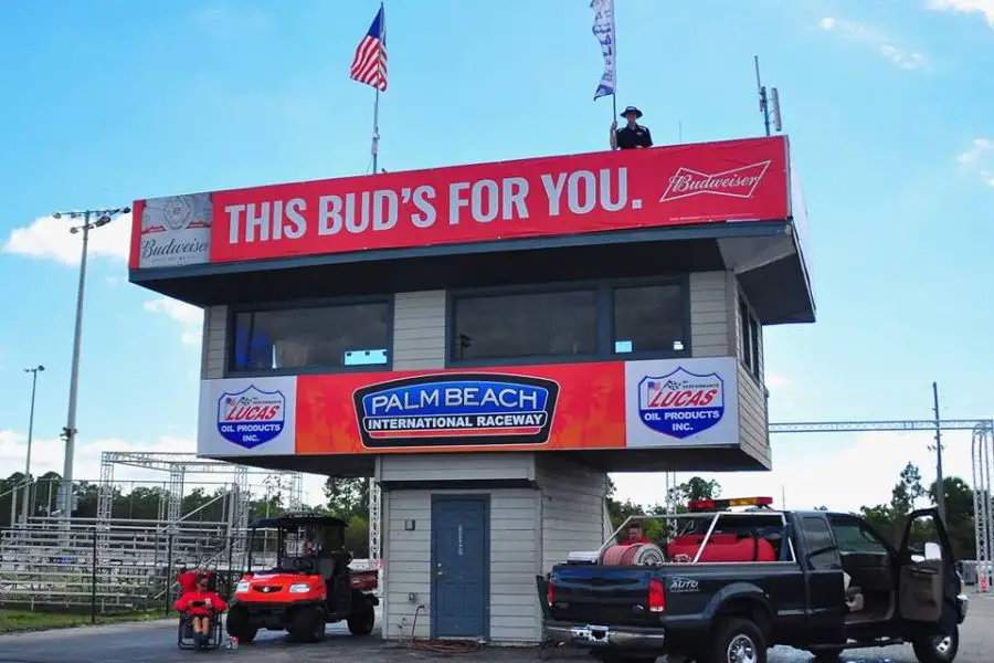 control-tower-palm-beach-motorsports-park