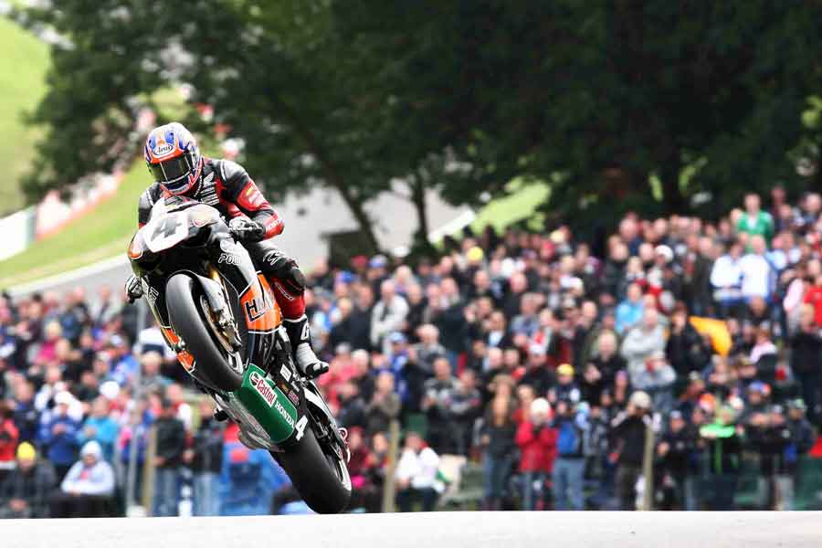 Cadwell park British Superbike bike road msv brands hatch view calendar trackdays miles trackday louth