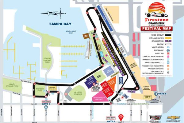 St Pete Map 600x400 