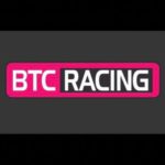 BTC Racing