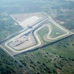 Autodromo del Levante Binetto pista trofeo pilota 1° youtube gara