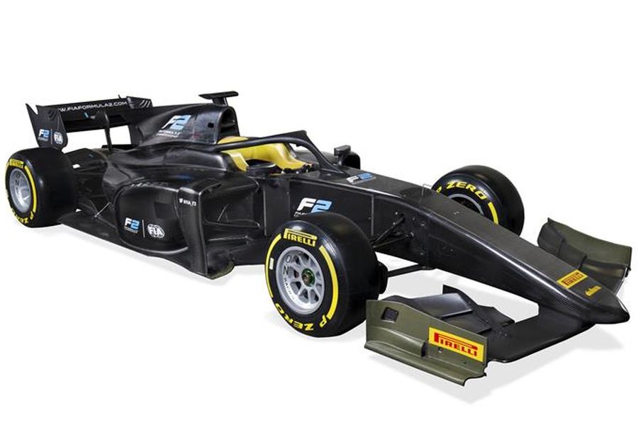 2018 2. Болид Formula 2. Болиды f2. Болид формулы 2. F2 2022 Болид.