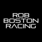 Rob Boston Racing