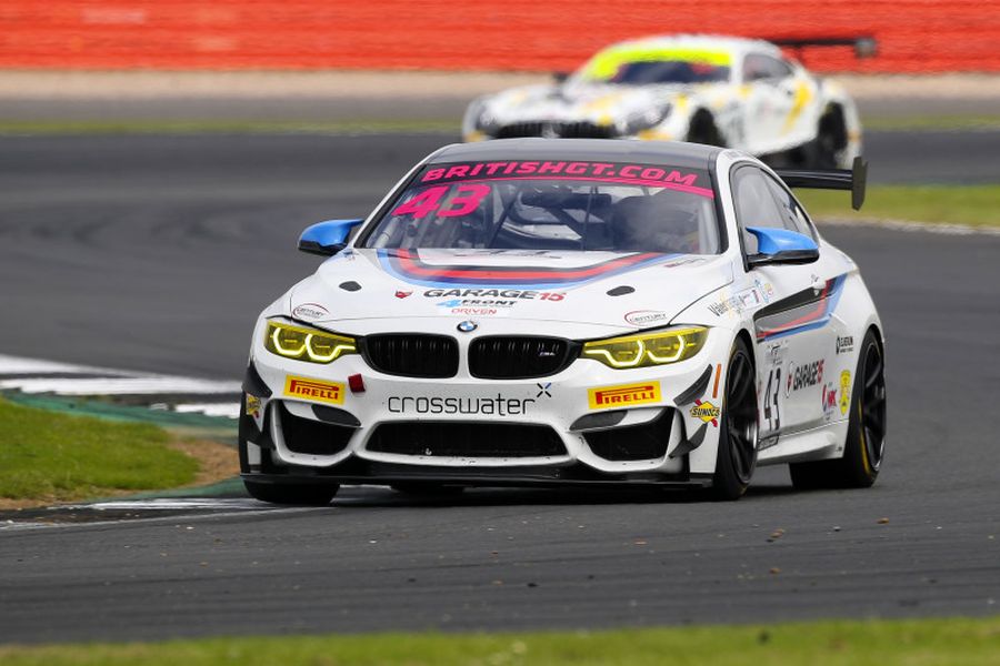 Пока ф4 gt. BMW m4 gt2. М4 gt3. M4 gt3 2014. BMW m6 gt3 GTD.