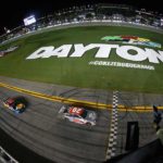 Erik Jones wins Coke Zero Sugar 400 at Daytona