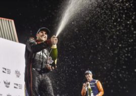 Will Power wins at Gateway Motorsports Park