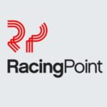 Racing Point F1 Team