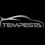 Tempesta Racing