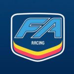 FA Racing