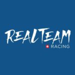 Realteam Racing