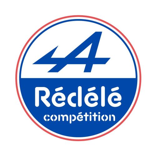 Redele Competition | SnapLap