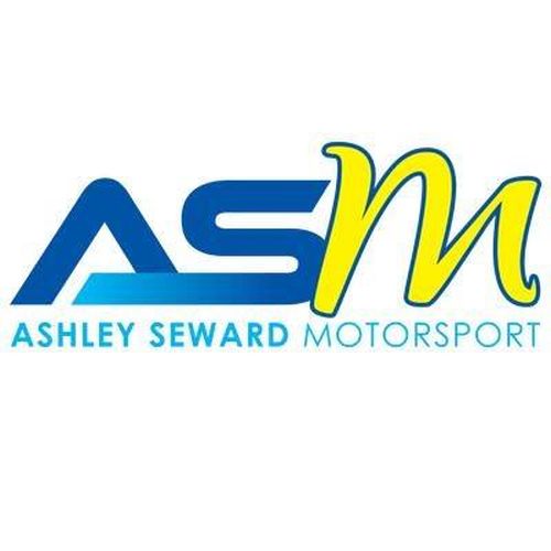 Ashley Seward Motorsport - Your Ultimate Source for Motorsport Insights ...