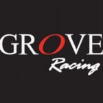 Grove Racing