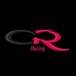 Carville Racing logo