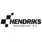 Hendriks Motorsport