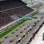 chinese grand prix