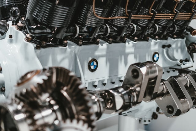 BMW Engine Tuning – A Thing for You or a Waste of Coin?