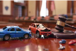 What Is Your Car Accident Injury Claim Worth? Legal Insights And Advice