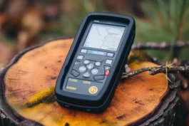 Powerful Ways a Handheld GPS Can Transform Your Off-Road Adventure