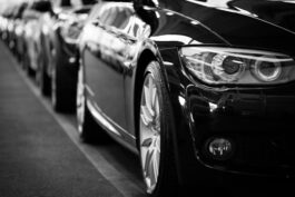 How to Choose a Car Dealership You Can Trust