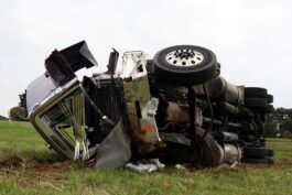 How to Hire the Right Attorney for Your Truck Accident Case